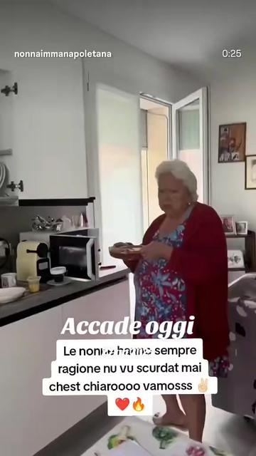 @L'inquisitore
