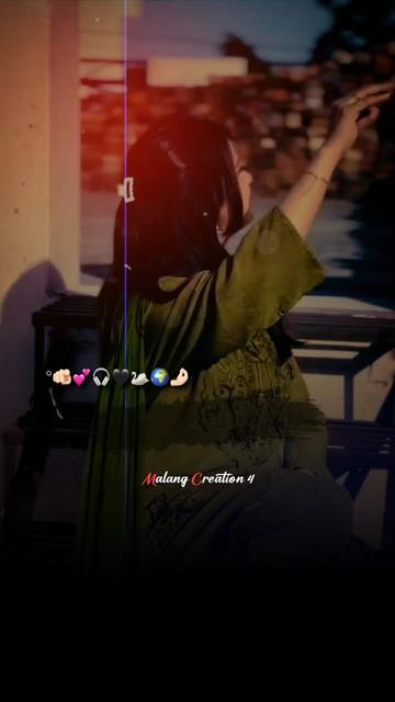 @مــلــنــگـــــّ🥂🎭
