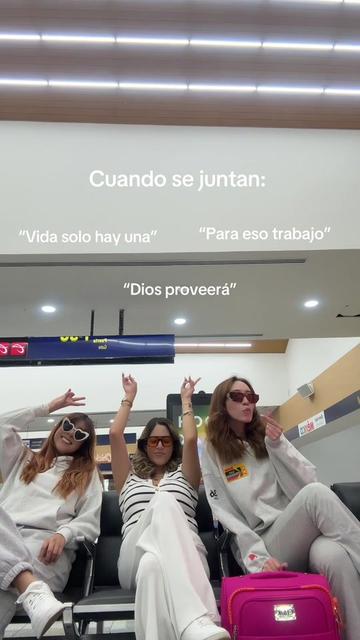 @Zam Montiel UGC
