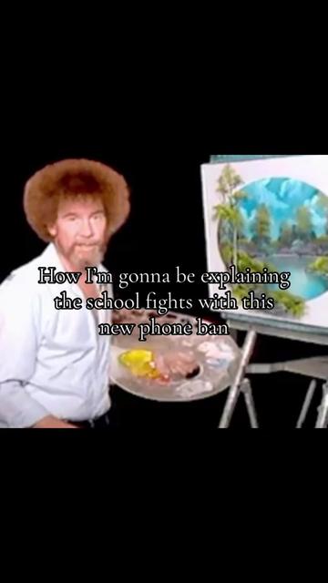 @: 