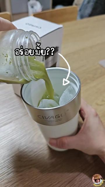 @Banana Diary