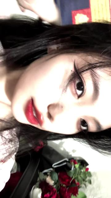 @chunghime
