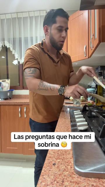@El Navarrete