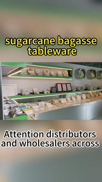 @MTtableware