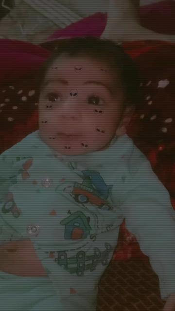 @GB zayن😇