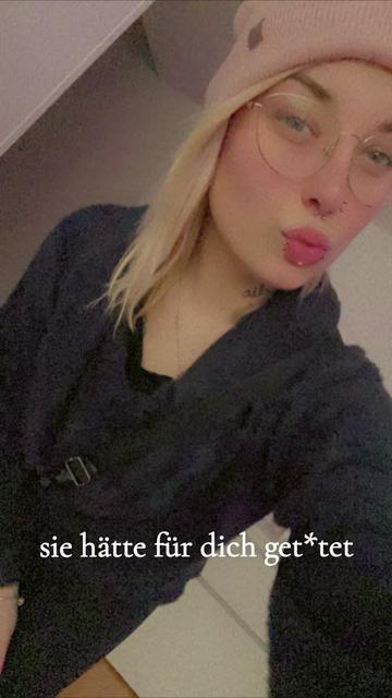 @🎀🤍Angel🤍🎀