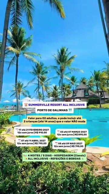 @Lup Tour Viagens