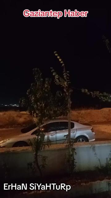 @ErHaN SiYaHTuRp