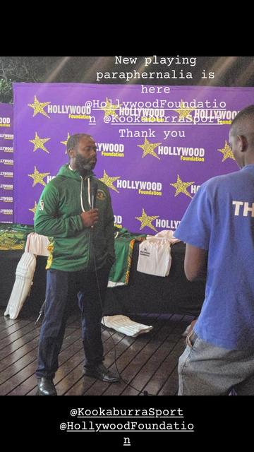 @africanwarriorscricketclub