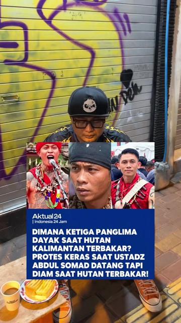 @KELAYAPAN JOGJA