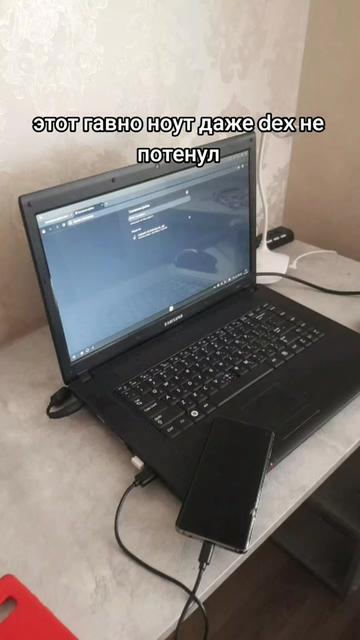 @samsung s8