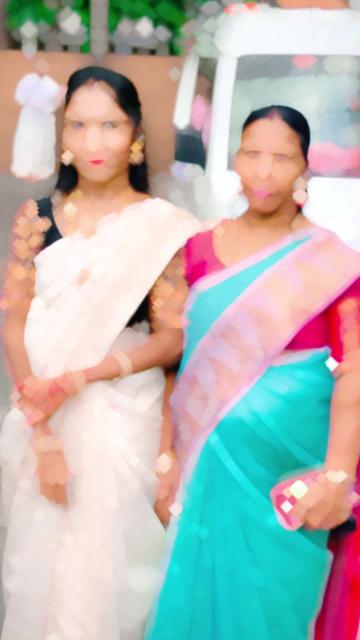 @RAKSHI KUTTY👀💯