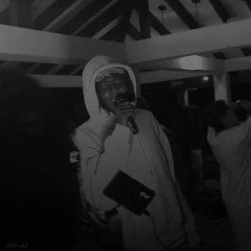 @2006 AJ