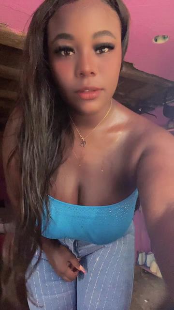 @Valentina Bonilla