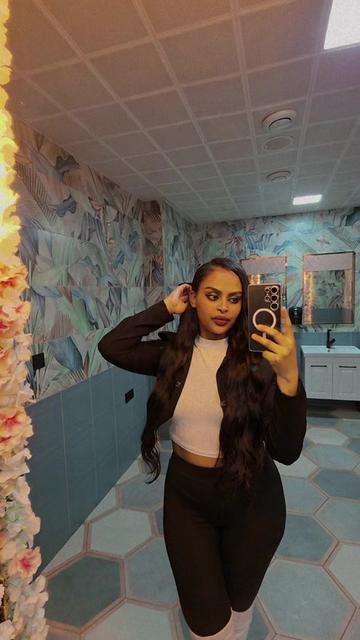 @REGINA👸