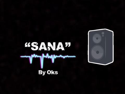 @OKS EDITZ