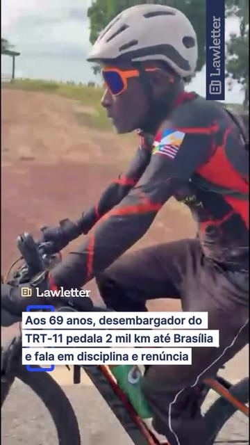 @Lawletter