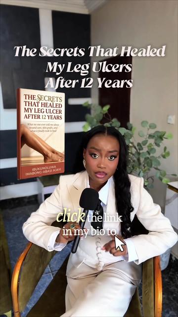 @Warrior\Lagos Content Creator
