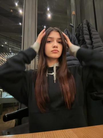 @🤎ʜᴇʟᴇɴ🤎