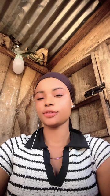 @Wumzy ❤️
