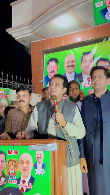 @Tallal Chaudhary