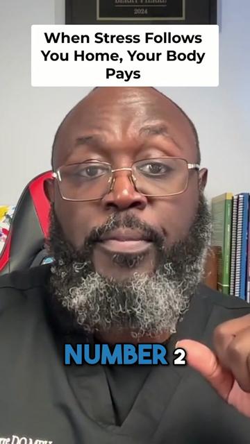 @👨🏿⚕️Berry Pierre DO,MPH