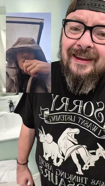 @TheFactFreak