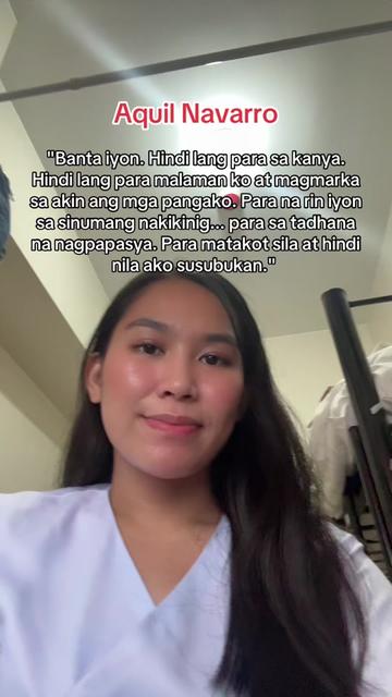 @Francez
