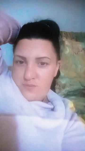 @❤️❤️❤️bozana spasic💋💋💋