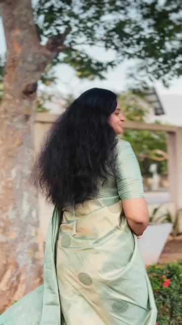 @Sasika Nisansala 🌼🦋