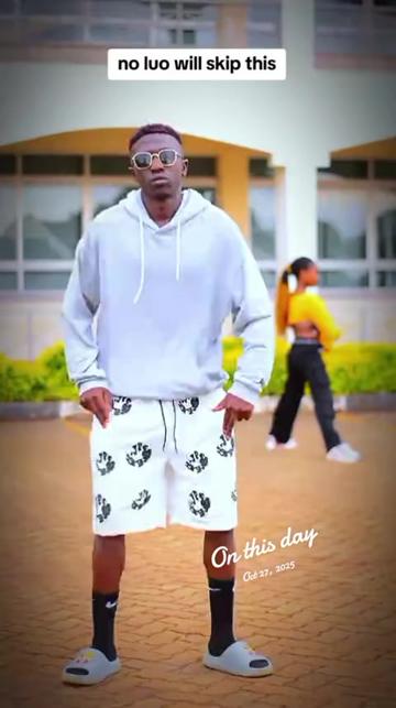 @👑bonny🇰🇪