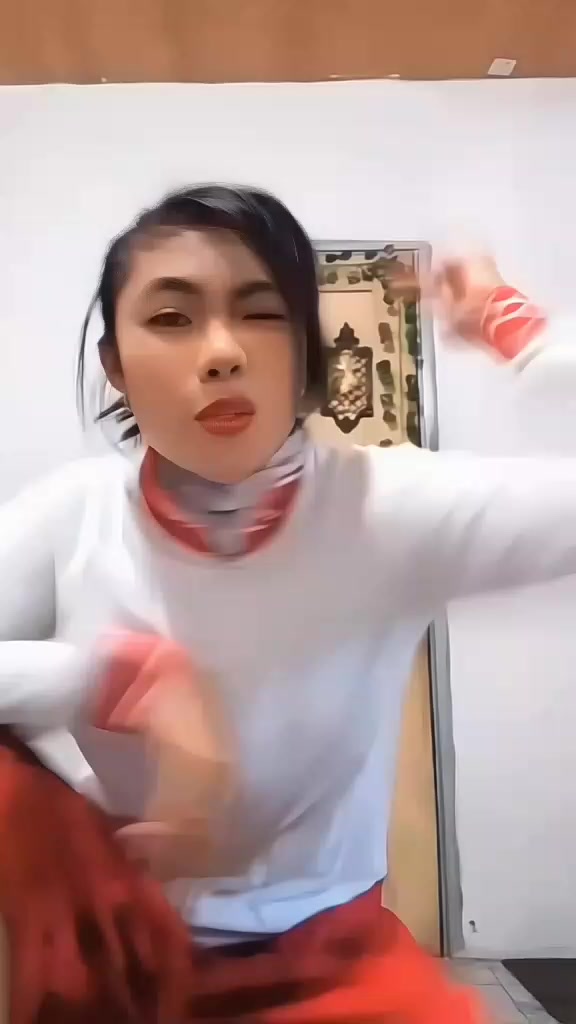 @KAI (음)🐻🩰🇰🇷🇵🇭🦋