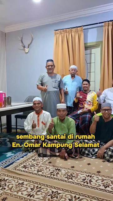 @Razman Zakaria