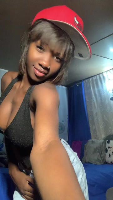 @yoseimiflorentino