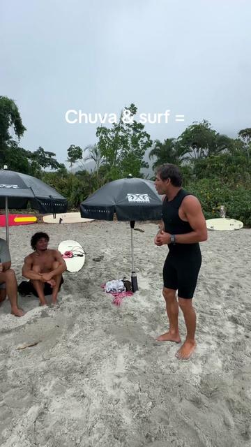 @nativos.surflife