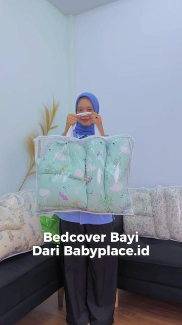 @babyplace.id