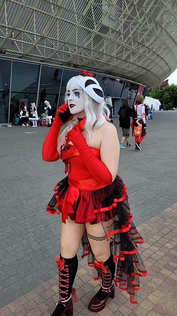 @dysiachan
