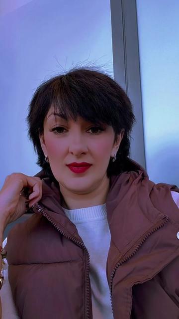 @ანუკი