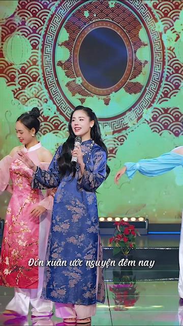 @Nguyễn Hương Ly