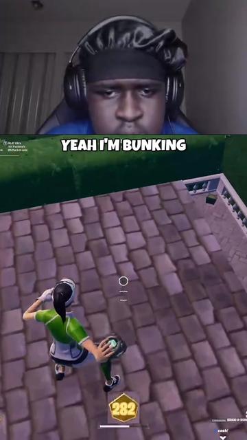 @SudoFTW