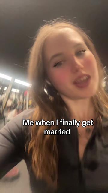 @halz