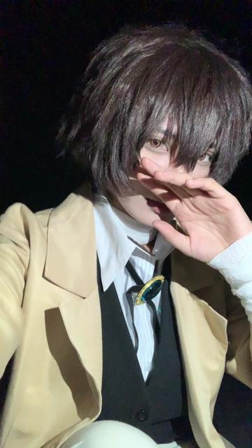@修Haise