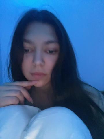 @зая