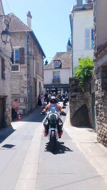 @360 Ride & Travel