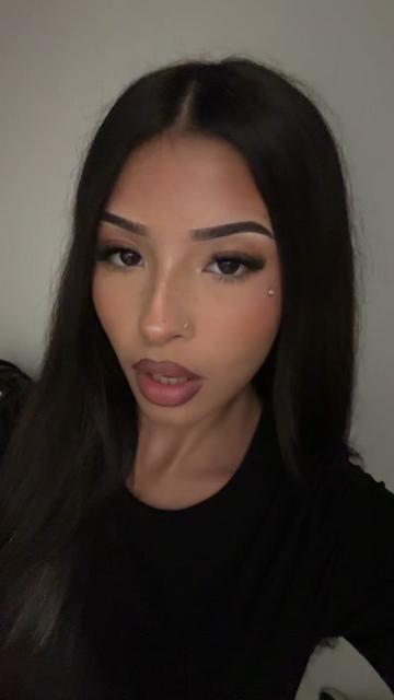 @Jas㊗️