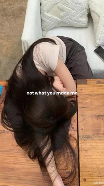 @moodify_z
