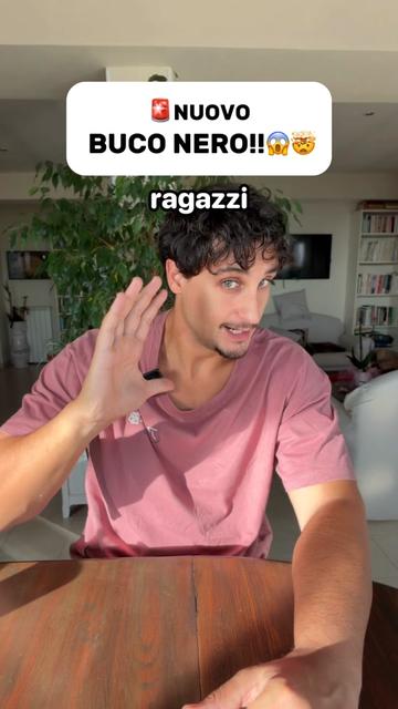 @Riccardo Azzali