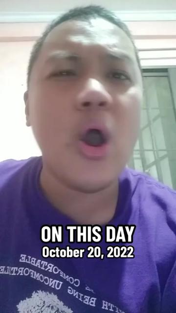@Kuya Ryan America