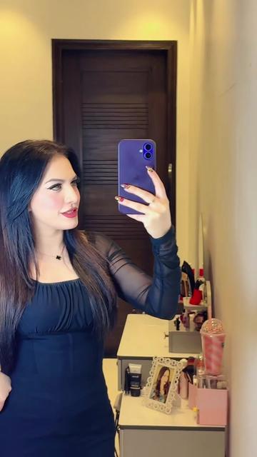 @Ifrah khan