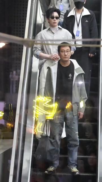 @𝚟.𝚕𝚘𝚟𝚎𝚄